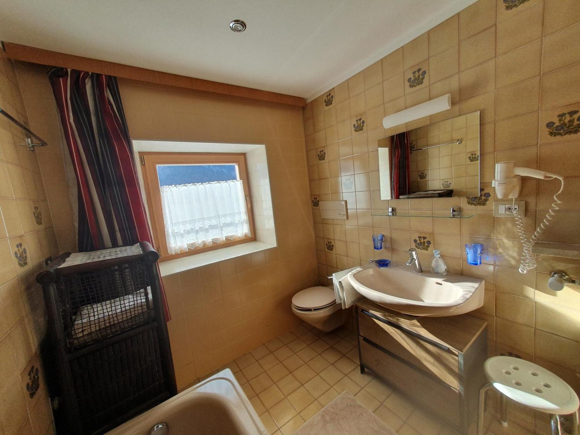 Apartments Somavia Ortisei Zewnętrze zdjęcie