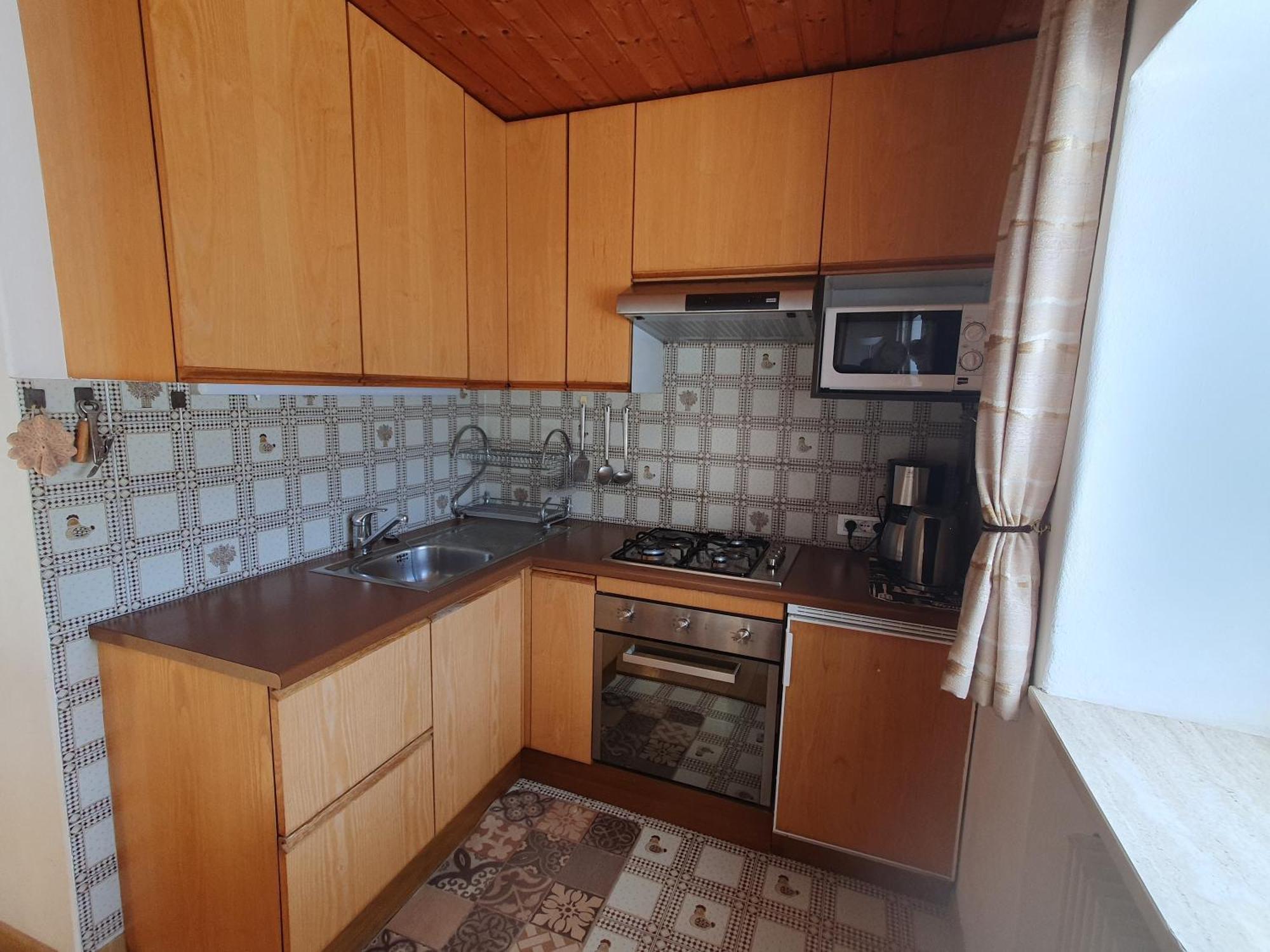 Apartments Somavia Ortisei Zewnętrze zdjęcie